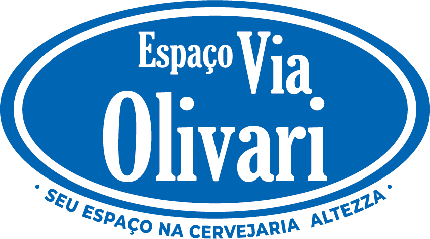 Espaço Via Olivari